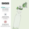 Sigg Παιδικό Παγούρι Πλαστικό Non Spill 750ml