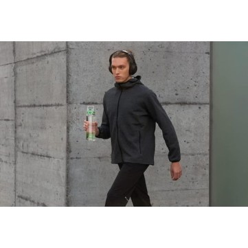 Sigg Παιδικό Παγούρι Πλαστικό Non Spill 750ml