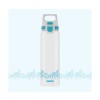 Sigg Total Παγούρι 750ml Διάφανο