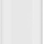 Sigg Παιδικό Παγούρι Πλαστικό Non Spill 0.75ml