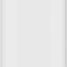 Sigg Παιδικό Παγούρι Πλαστικό Non Spill 0.75ml