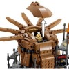 Lego Spider-Man Spider-Man Final Battle για 10+ Ετών