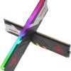 Patriot Viper Venom RGB DDR5 32GB RAM με 2x16GB Modules και Ταχύτητα 7200 για Desktop