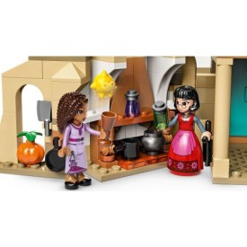 Lego Castle για 7+ Ετών