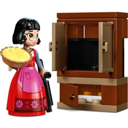 Lego Castle για 7+ Ετών