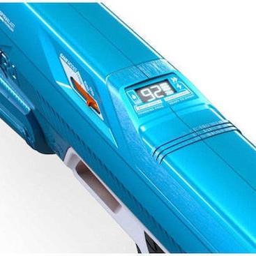 Spyra Νεροπίστολο