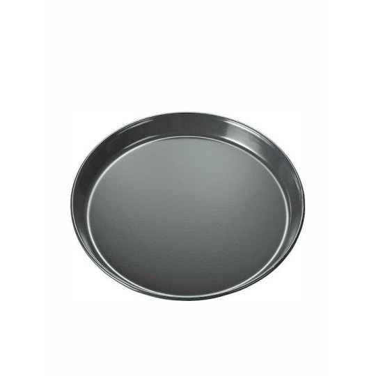 Bosch Ταψί Πίτσας Αλουμινίου με Εμαγιέ Επίστρωση 40cm