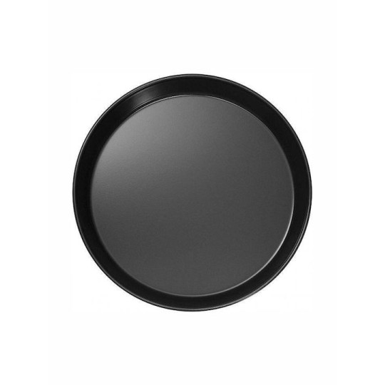 Bosch Ταψί Πίτσας Αλουμινίου με Εμαγιέ Επίστρωση 40cm