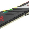 Patriot Viper Venom RGB DDR5 32GB RAM με 2x16GB Modules και Ταχύτητα 6800 για Desktop