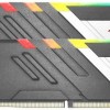 Patriot Viper Venom RGB DDR5 32GB RAM με 2x16GB Modules και Ταχύτητα 6600 για Desktop