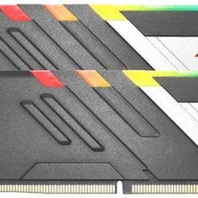 Patriot Viper Venom RGB DDR5 32GB RAM με 2x16GB Modules και Ταχύτητα 6600 για Desktop
