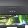 Epson Ecotank ET-18100 Έγχρωμoς Εκτυπωτής Inkjet με WiFi και Mobile Print