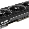 XFX Radeon RX 7900 XTX 24GB GDDR6 Speedster MERC 310 Κάρτα Γραφικών