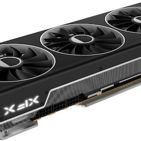 XFX Radeon RX 7900 XTX 24GB GDDR6 Speedster MERC 310 Κάρτα Γραφικών