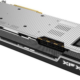 XFX Radeon RX 7900 XTX 24GB GDDR6 Speedster MERC 310 Κάρτα Γραφικών