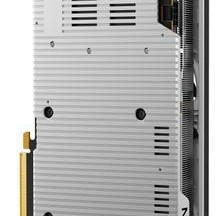 XFX Radeon RX 7900 XTX 24GB GDDR6 Speedster MERC 310 Κάρτα Γραφικών