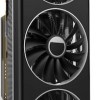 XFX Radeon RX 7900 XTX 24GB GDDR6 Speedster MERC 310 Κάρτα Γραφικών