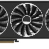 XFX Radeon RX 7900 XTX 24GB GDDR6 Speedster MERC 310 Κάρτα Γραφικών