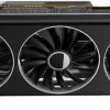 XFX Radeon RX 7900 XTX 24GB GDDR6 Speedster MERC 310 Κάρτα Γραφικών