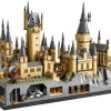 Lego Castle Hogwarts Castle And Grounds για 18+ Ετών