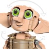 Lego Harry Potter Dobby The House-Elf για 8+ Ετών