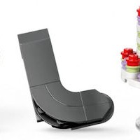 Lego Harry Potter Dobby The House-Elf για 8+ Ετών