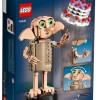 Lego Harry Potter Dobby The House-Elf για 8+ Ετών