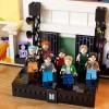 Lego Ideas Ideas BTS Dynamite για 18+ Ετών 749τμχ