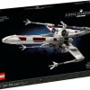 Lego Star Wars X-Wing Starfighter για 18+ Ετών