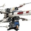 Lego Star Wars X-Wing Starfighter για 18+ Ετών