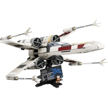 Lego Star Wars X-Wing Starfighter για 18+ Ετών