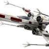 Lego Star Wars X-Wing Starfighter για 18+ Ετών