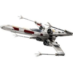 Lego Star Wars X-Wing Starfighter για 18+ Ετών
