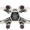 Lego Star Wars X-Wing Starfighter για 18+ Ετών