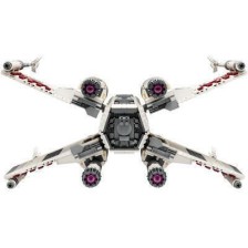 Lego Star Wars X-Wing Starfighter για 18+ Ετών
