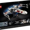 Lego Star Wars X-Wing Starfighter για 18+ Ετών