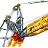 Lego Technic Liebherr Crawler Crane LR 13000 για 18+ Ετών