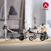 Lego Technic NASA Mars Perseverance Rover για 10+ Ετών