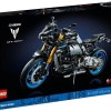 Lego Technic Yamaha MT-10 SP για 18+ Ετών 1478τμχ