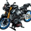 Lego Technic Yamaha MT-10 SP για 18+ Ετών 1478τμχ