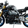 Lego Technic Yamaha MT-10 SP για 18+ Ετών 1478τμχ