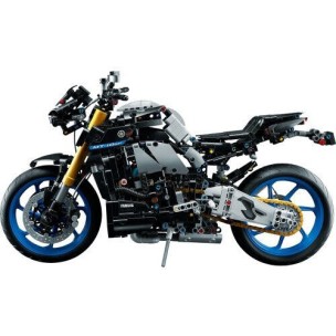 Lego Technic Yamaha MT-10 SP για 18+ Ετών 1478τμχ