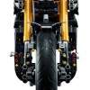 Lego Technic Yamaha MT-10 SP για 18+ Ετών 1478τμχ