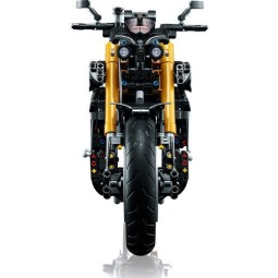 Lego Technic Yamaha MT-10 SP για 18+ Ετών 1478τμχ