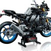 Lego Technic Yamaha MT-10 SP για 18+ Ετών 1478τμχ