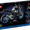Lego Technic Yamaha MT-10 SP για 18+ Ετών 1478τμχ