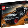 Lego Technic Audi RS Q e-tron για 10+ Ετών 914τμχ