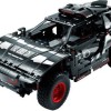 Lego Technic Audi RS Q e-tron για 10+ Ετών 914τμχ