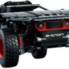 Lego Technic Audi RS Q e-tron για 10+ Ετών 914τμχ