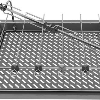 Bosch Ανταλλακτικό Φούρνου Συμβατό με Bosch